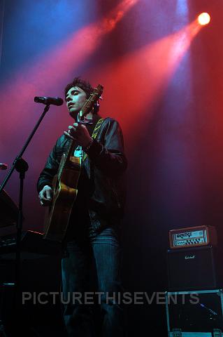 'til Dusk @ Indigo02_118.jpg